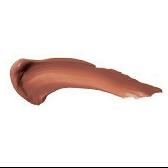 π₯³HPπ₯³ ABH MATTE LIQUID π- ASHTON - Picture 6 of 11